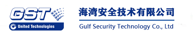 汽化器,氣化器,空溫式氣化器