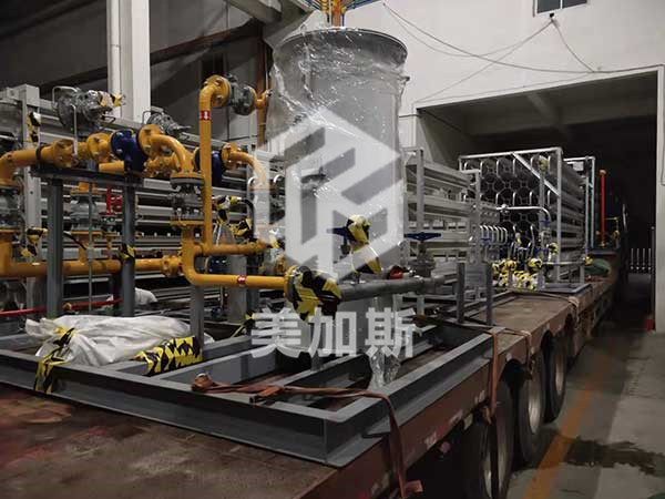 撬裝-陶瓷工廠煤改氣點供設備-1000方撬裝.jpg