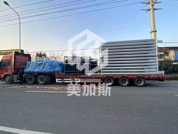 總包-工業(yè)氣體氣化站-1500方整站設(shè)備.jpg