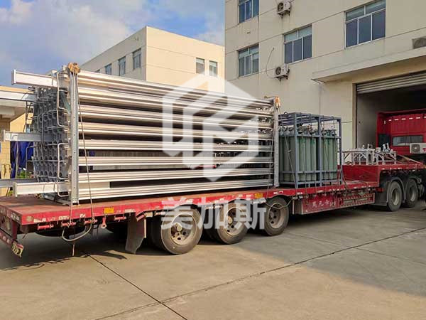 總包-工業(yè)氣體氣化站-2000方整站設(shè)備.jpg