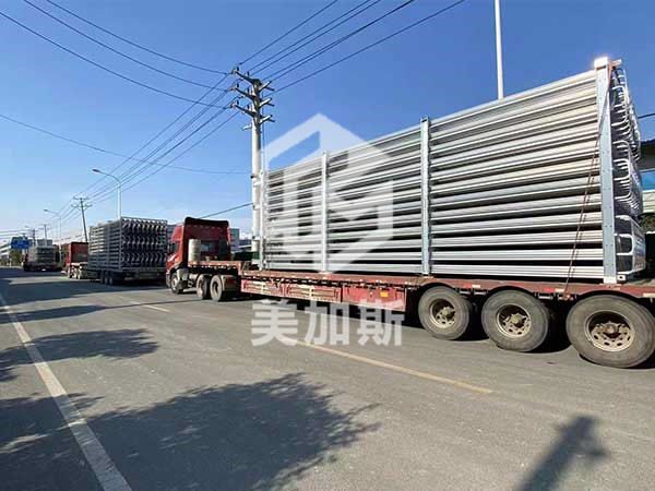 氣化器-城市調(diào)峰站-6000方空溫式氣化器4臺(tái).jpg