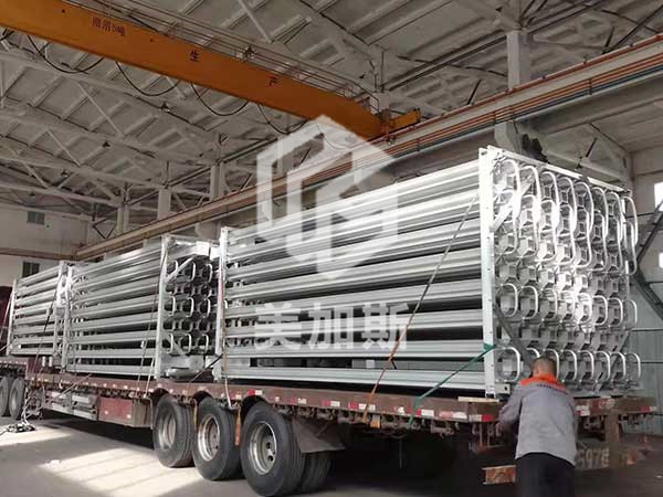 氣化器-軍工項目氣化站-2000方空溫式氣化器3臺.jpg
