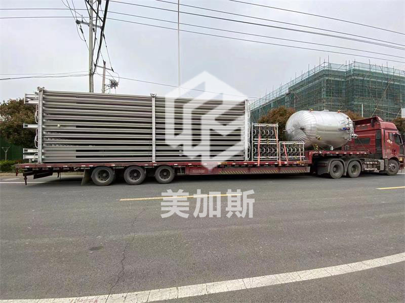 氣化器-碳回收中和項目-7000方及全套輔助設備.jpg