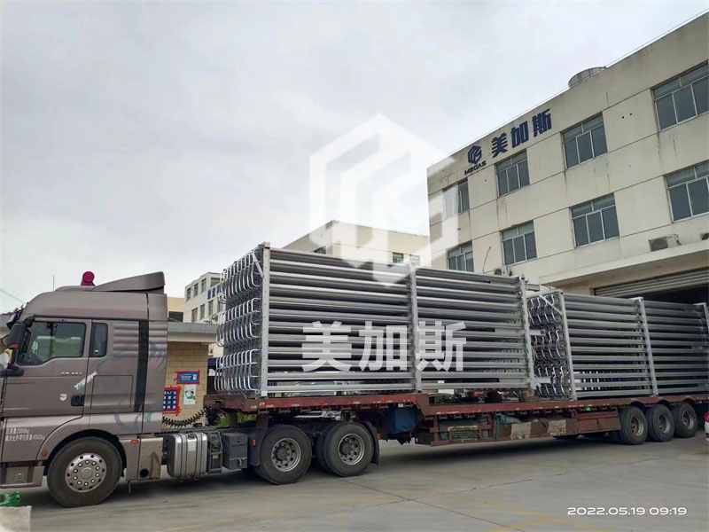 氣化器-瀝青攪拌站LNG氣化器-4000方2臺.jpg