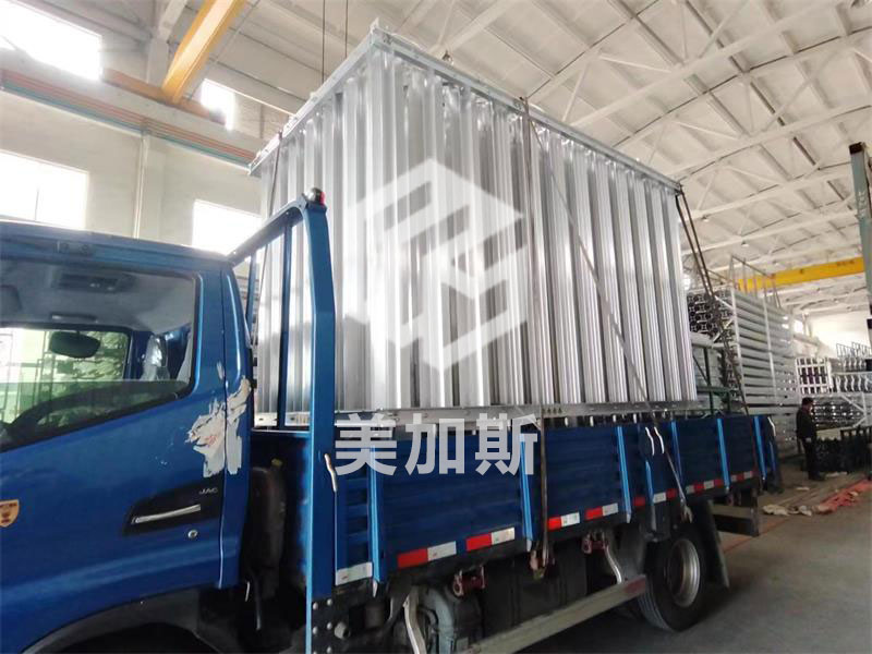 氣化器-車載移動式液氮吹掃設(shè)備.jpg