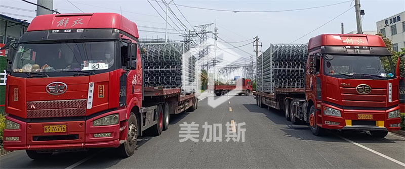 氣化器-鋼廠空分系統(tǒng)-6000方2臺.jpg
