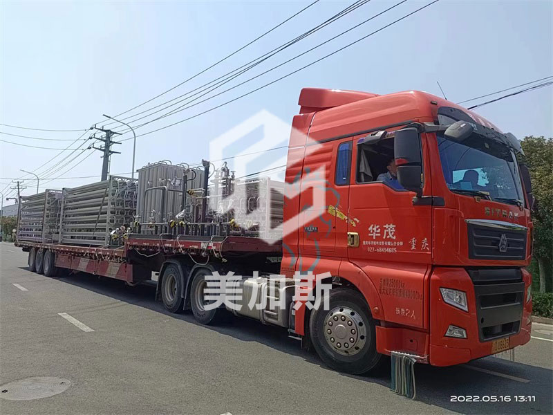 撬裝-KFC畜牧行業(yè)-500方LNG點(diǎn)供整站設(shè)備.jpg