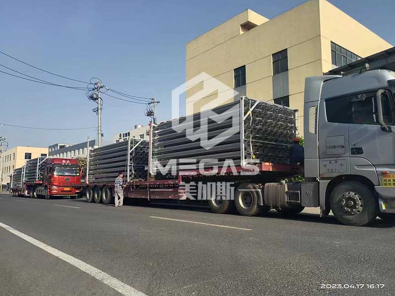 氣化器-國防軍工項目-3000方高壓氣化器4臺.jpg